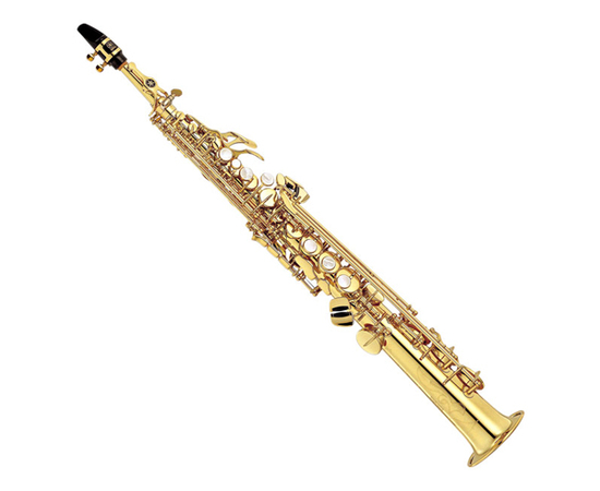  - 22226 за 0 грн. | 4Club